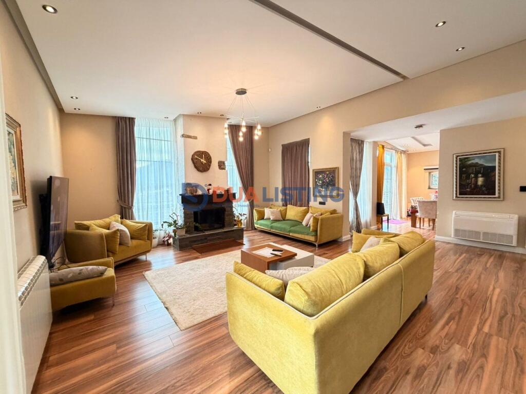 Jepet vile me Qira ne Petrele !