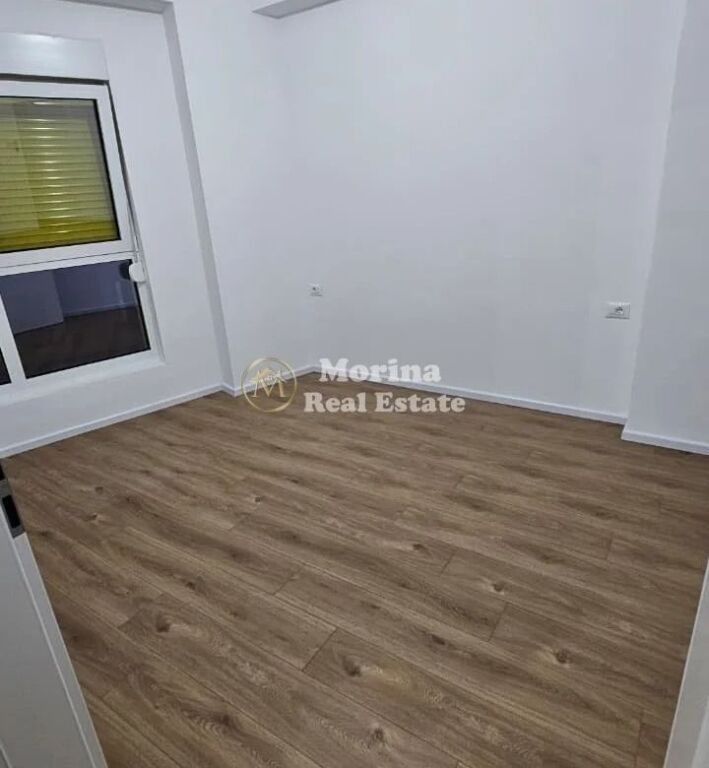 Affitto | Appartamento 1 + 1 | Residenza Kaimi | 350 €/mese