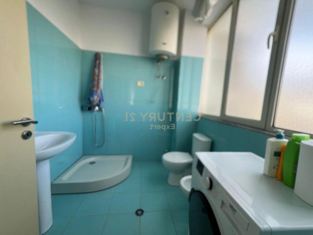 WE SELL 1+1 APARTMENT ON DALIP TOPI STREET