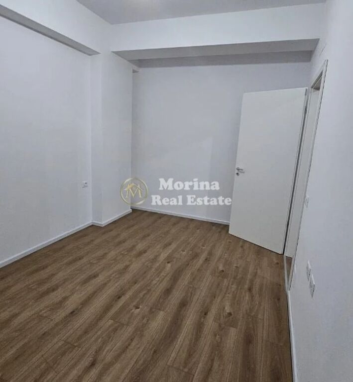 Affitto | Appartamento 1 + 1 | Residenza Kaimi | 350 €/mese