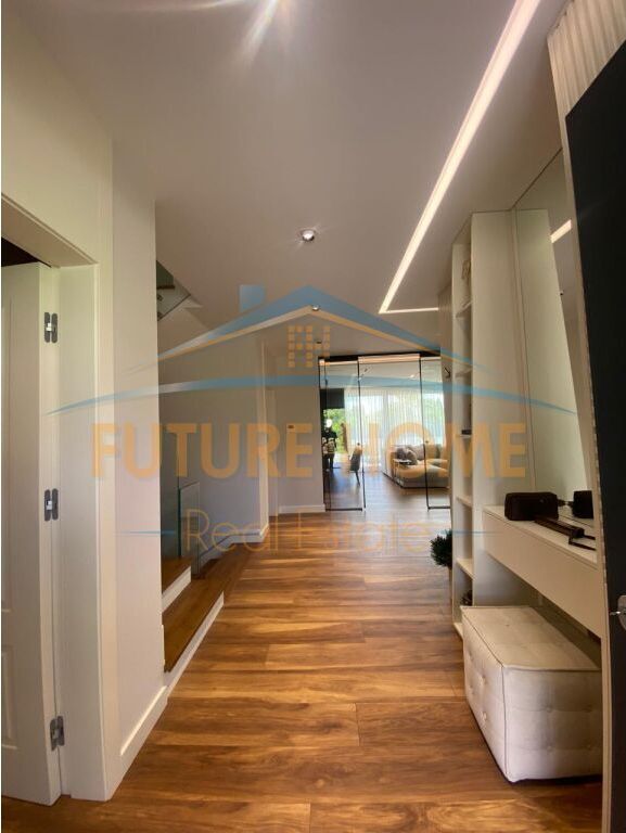 Affitto, Villa, Via Myslym Keta