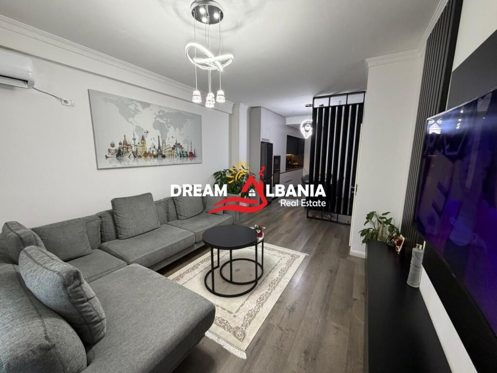 Appartamento 2+1 In Vendita A Don Bosko (ID 41212155)