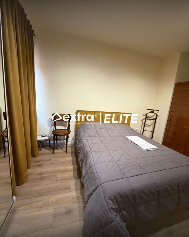 🔥Appartamento 2+1 in Affitto🔥 Via Hoxha Tahsim, Tirana