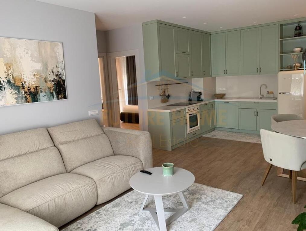 AFFITTASI APPARTAMENTO 2+1, LAGO ASCIUTTO