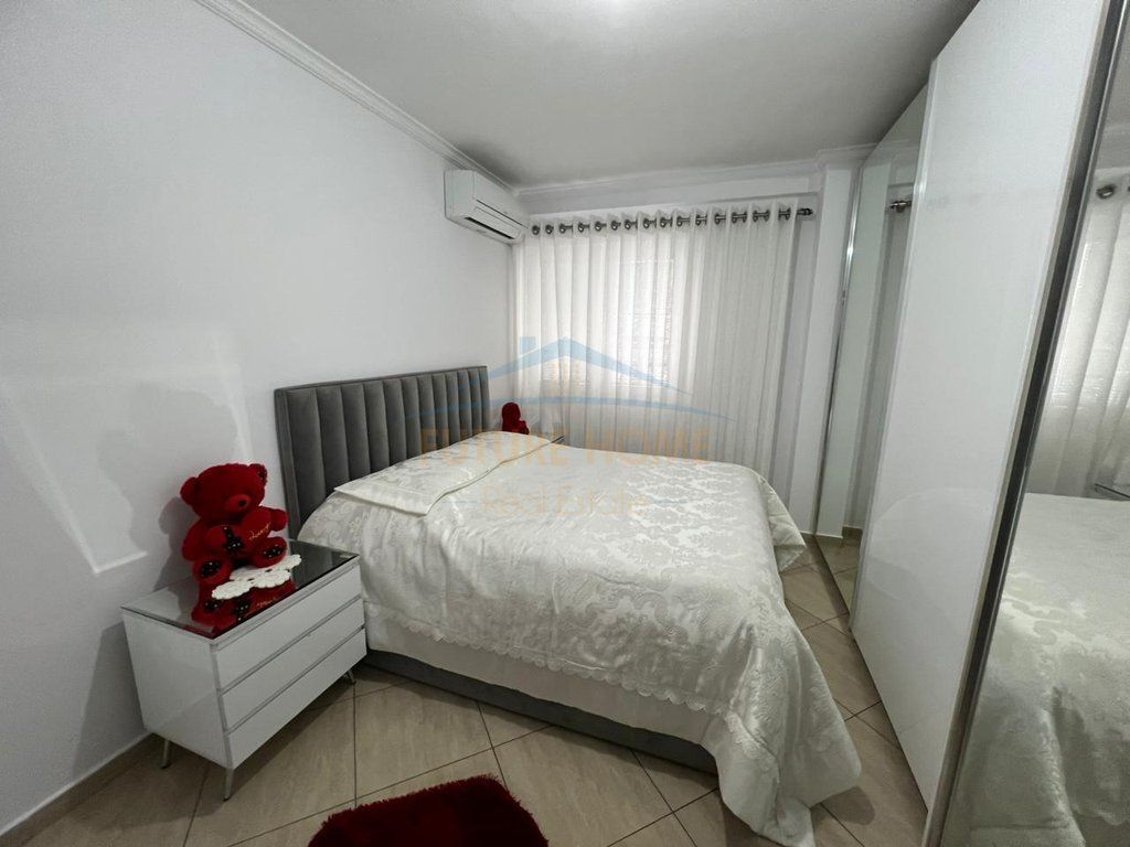 Rent, Apartment 2+1+2, Jordan Misja Street, Tirana