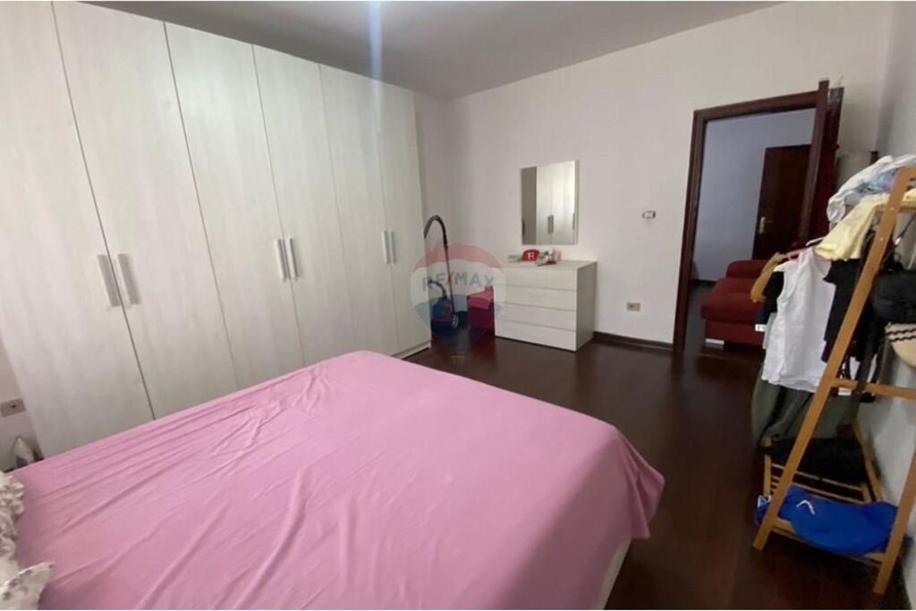 Apartment - For Sale - Laprakë, Tirana