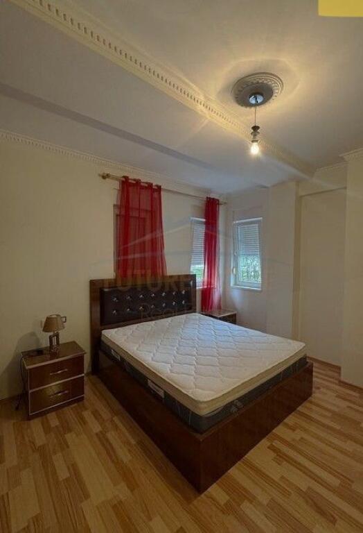 Shitet, Apartament 1+1, Kompleksi Kontakt, 21 Dhjetori , Tirane