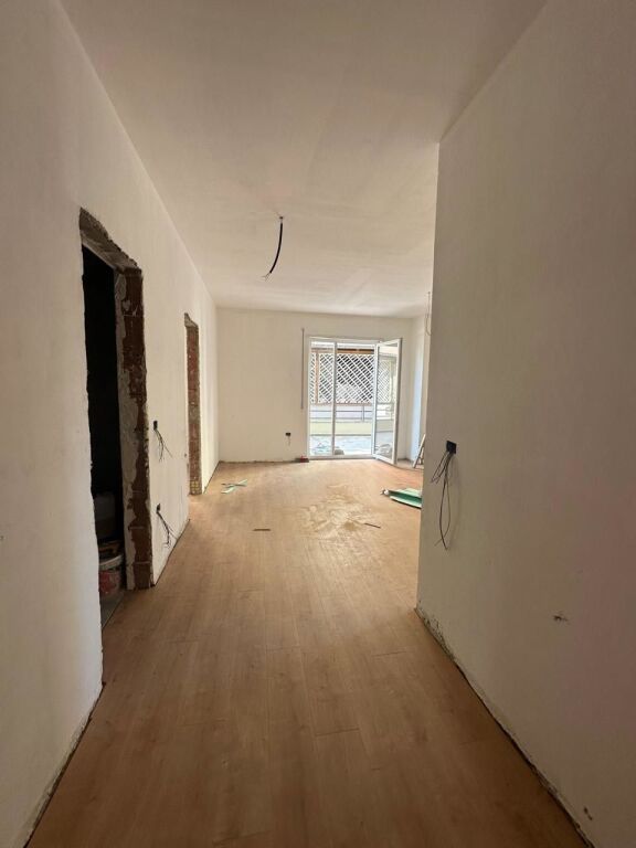 SHITET APARTAMENT 1+1 KODRA E DIELLIT 137.000 EURO