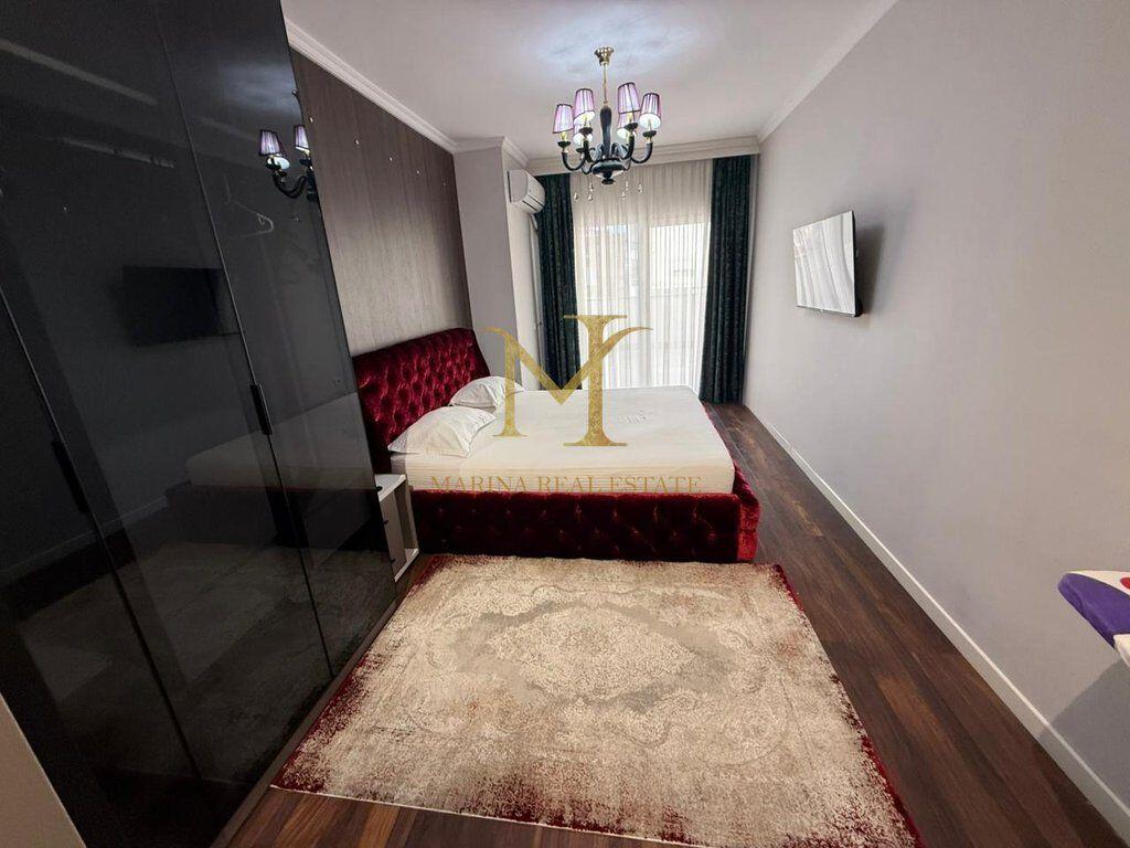 JEPET ME QERA APARTAMENT 1+1 , PRANE HOTEL VIVAS, PLAZH, DURRES