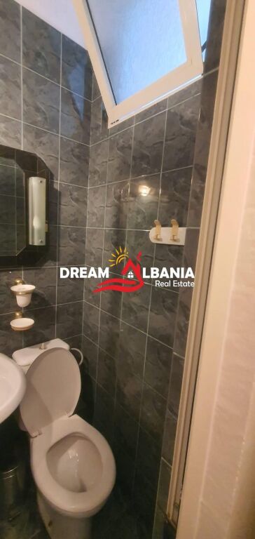 Apartament me qera 2+1+2+studio prane Fushes se Ali Demit ne Tirane (ID 4251433)