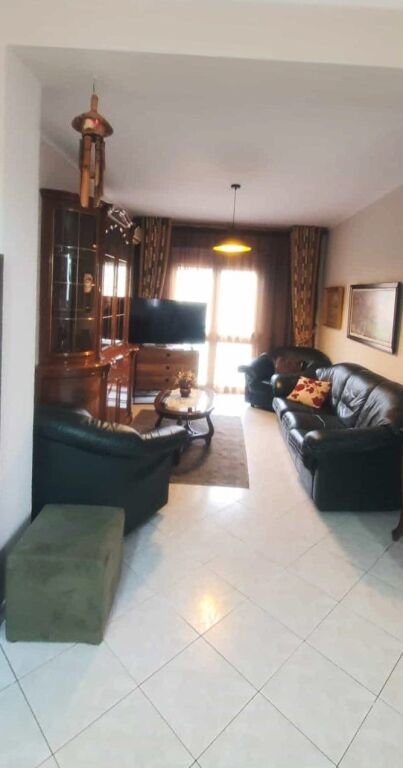 Villa For Rent 2+1 In Ali Dem (ID BV22562) Tirana