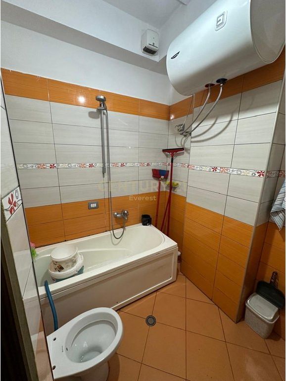 XHAMLLIKU, SHESIM APARTAMENT 2+1