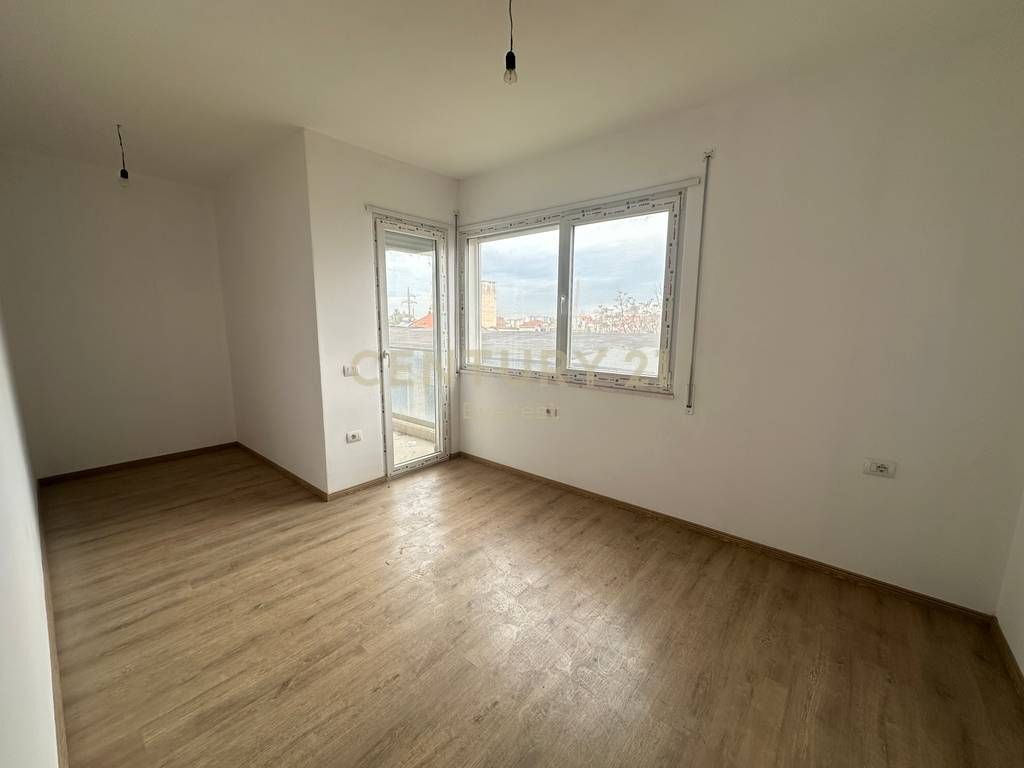 DON BOSKO, SHESIM APARTAMENT 1+1