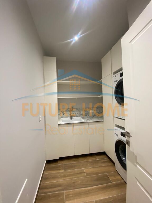 Affitto, Villa, Via Myslym Keta