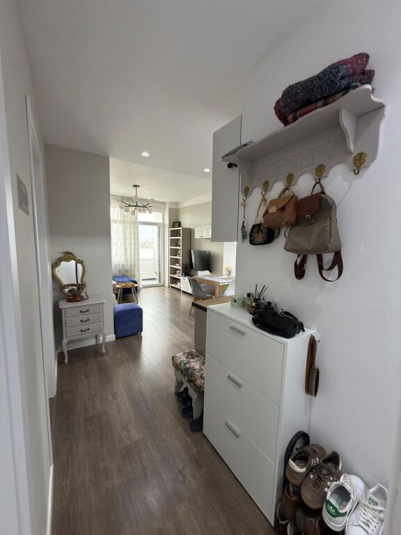 🔥 Shitet Apartament 1+1 🔥Tregu Elektrik