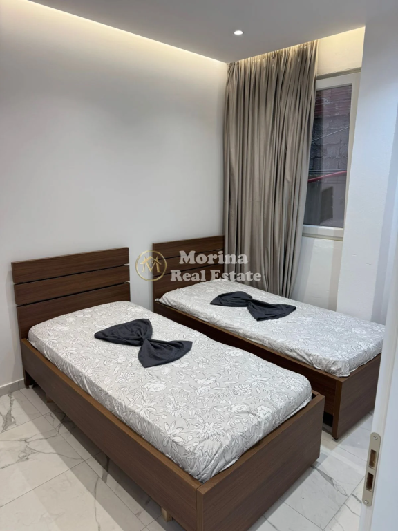Qera | Apartament 1 + 1 | Rruga 5 Maj | 450 €/Muaj