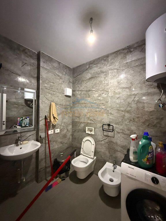 Qera , Apartament 2+1+Post parkimi , Univers City , Tirane