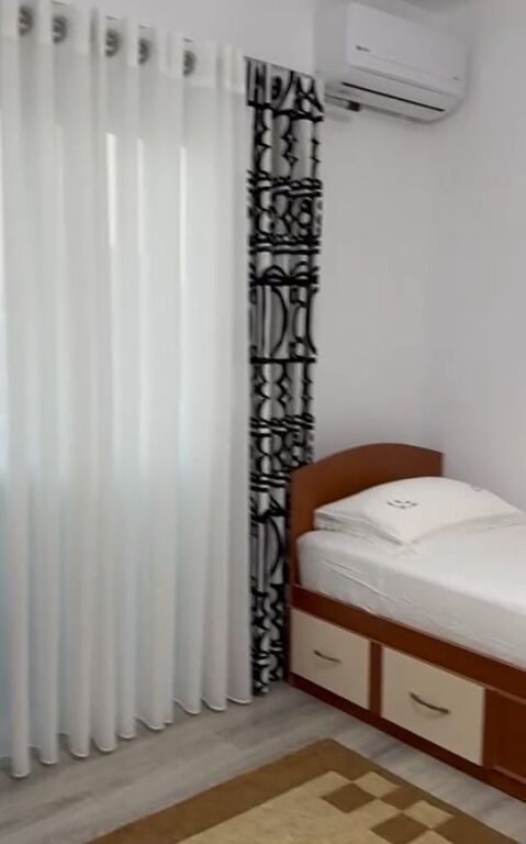 📌Apartment 2+1 for Rent 📍Dritan Hoxha St., near ZKM University !!!