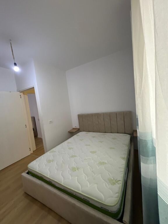 Appartamento in affitto a Fresk 400 mila lek