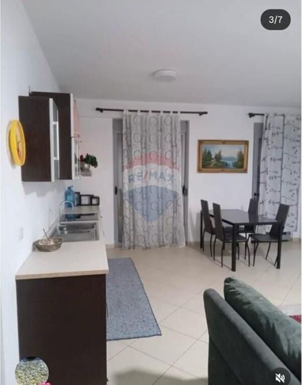 🏠 2+1 Apartment for long-term rent – near the Wrestling Gym - furnished &amp; with elevator