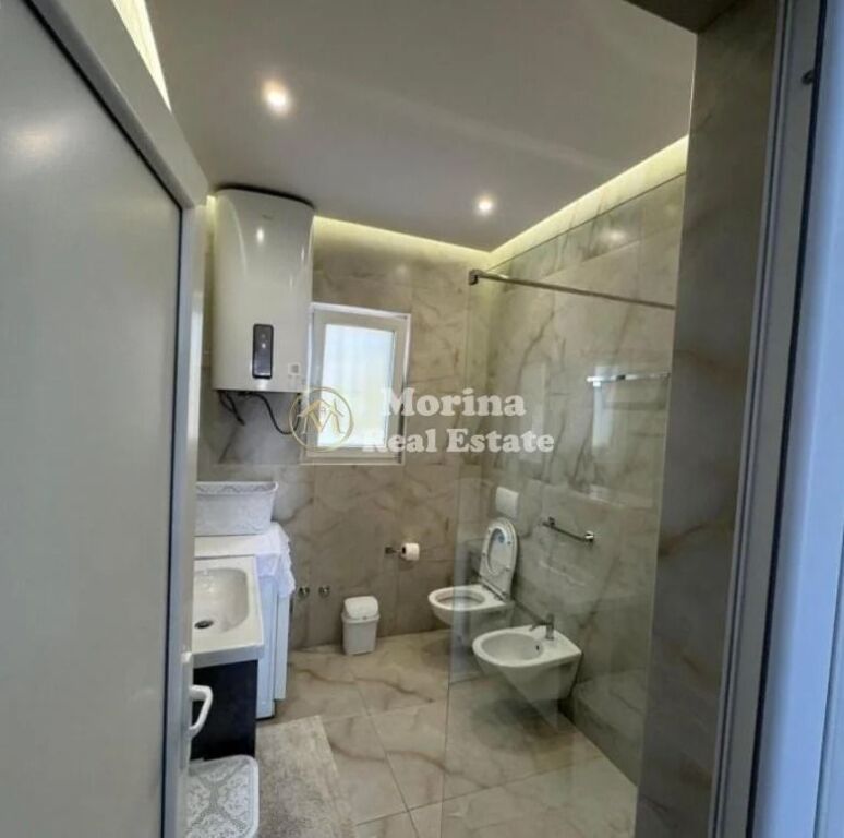 Qera | Apartament 1 + 1 | Shkozë | 500 €/muaj