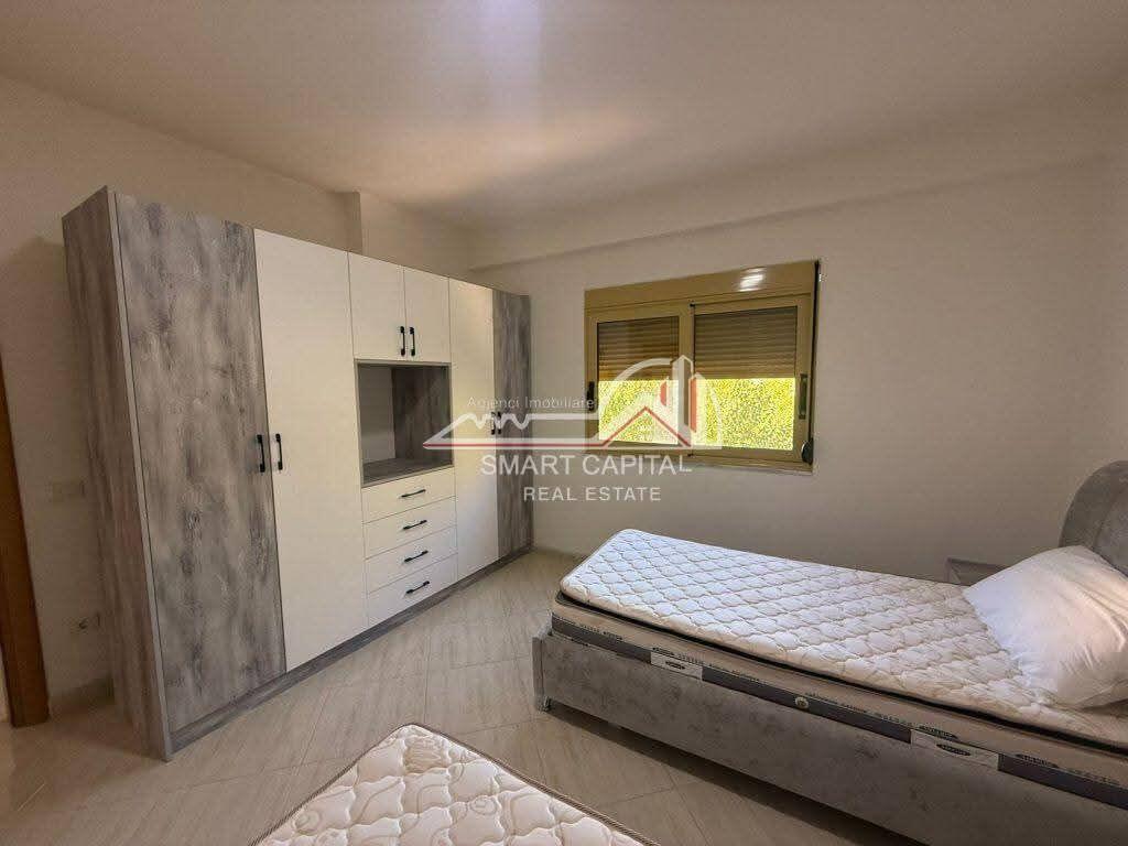 FOR RENT 2+1 APARTMENT BEHIND KFC VLORE!!