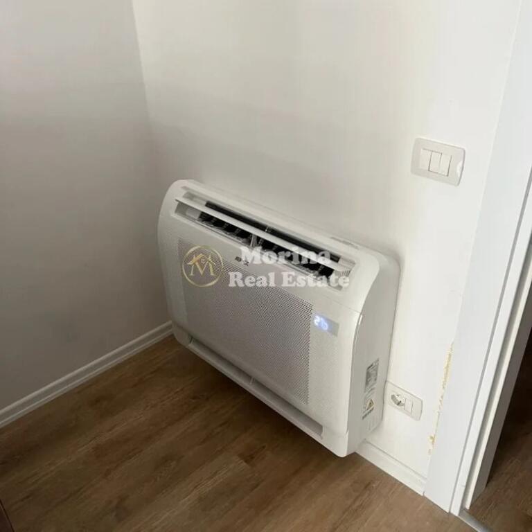 Qera | Apartament 2 + 1 | (Univers City) | 500 €/muaj