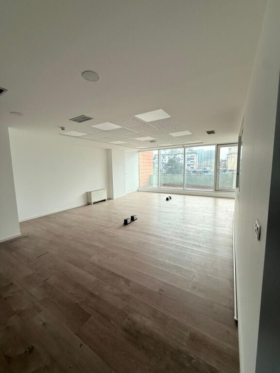 🏢 OFFICE SPACE FOR RENT – ETC