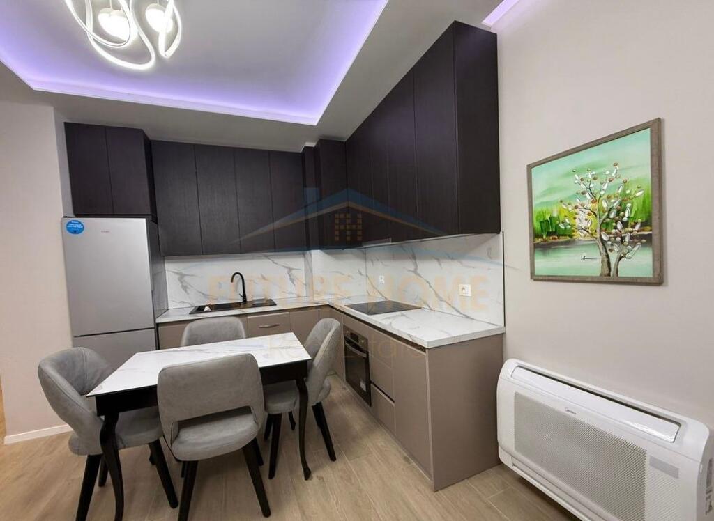 Affitto, Appartamento 1+1, Comune di Parigi