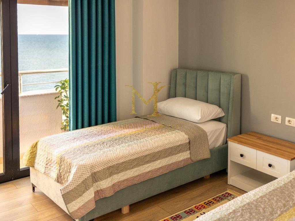 JEPET ME QERA APARTAMENTI 2+1 , TEK ARRAGOSTA NE VOLLGA!