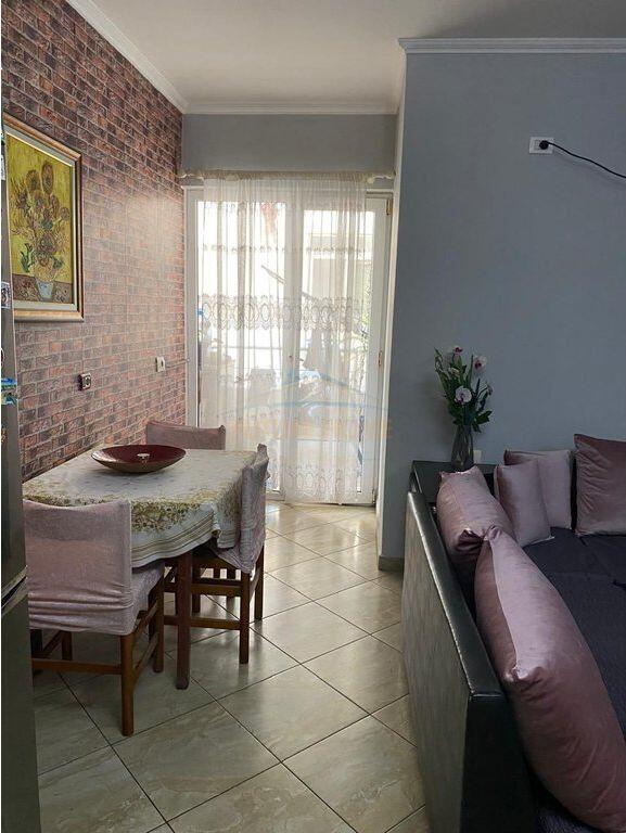 For sale, Apartment 2+1, Fresku, Tirana.