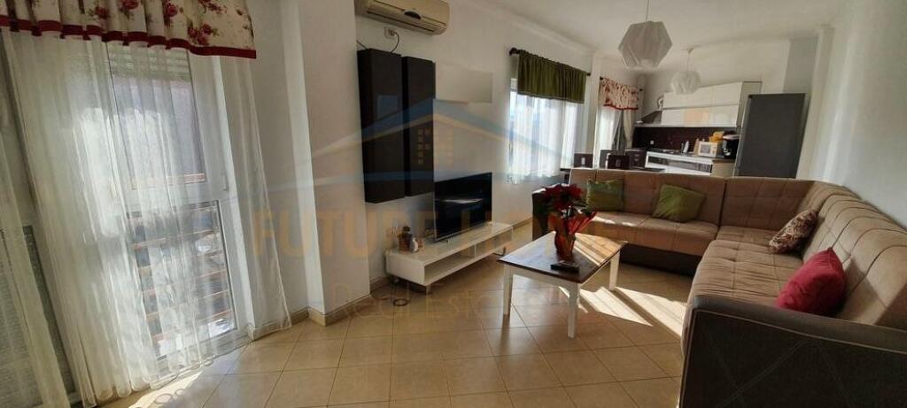 Rent, Apartment 2+1, Alidemi, Tirane