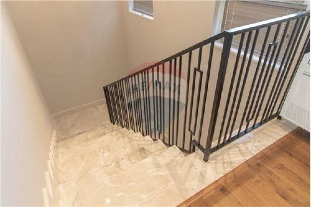 VILE PER QIRA TEK LIQENI I THATE