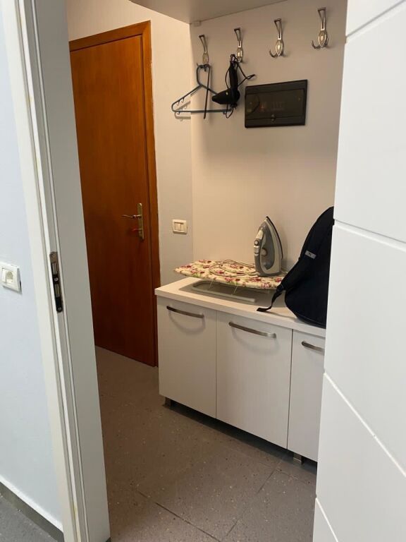 Studio Apartment for Rent – Kavaja Street!!!