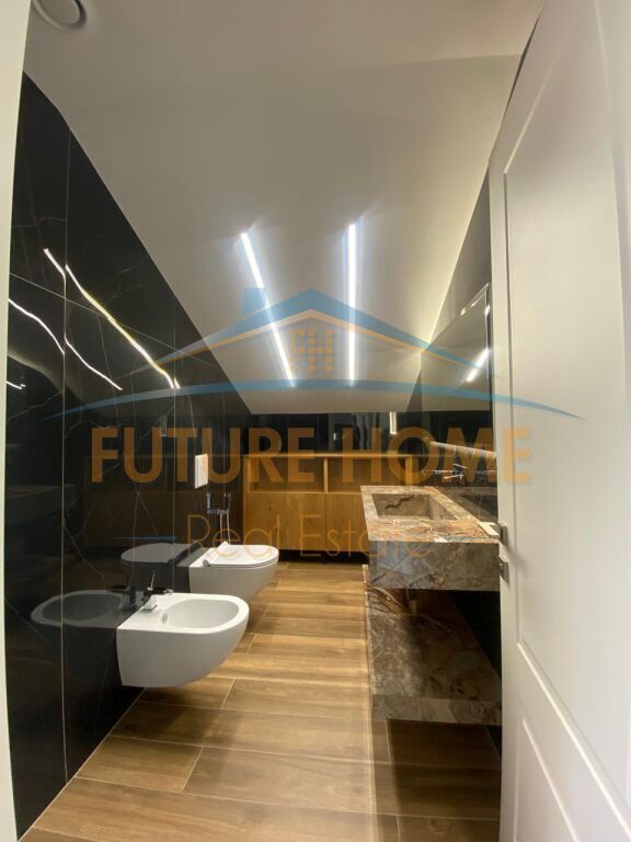 Affitto, Villa, Via Myslym Keta