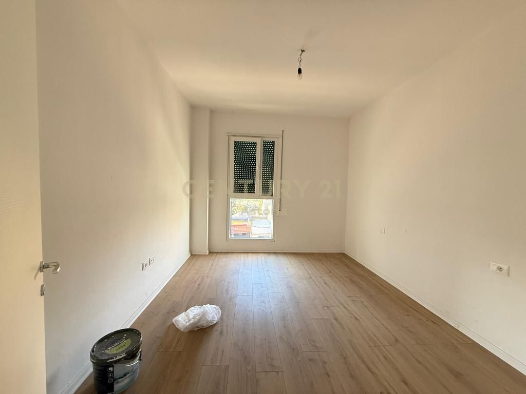 AFFITTASI 2+1+2 A DON BOSKO