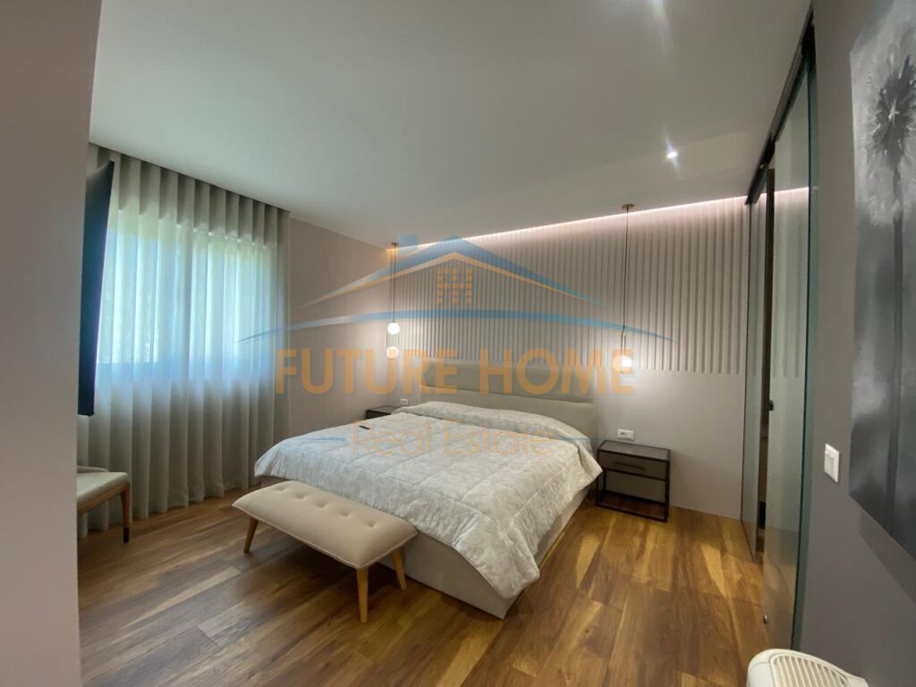 Affitto, Villa, Via Myslym Keta