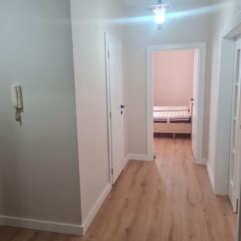 🏠 Jepet me qira apartament 2+1+2