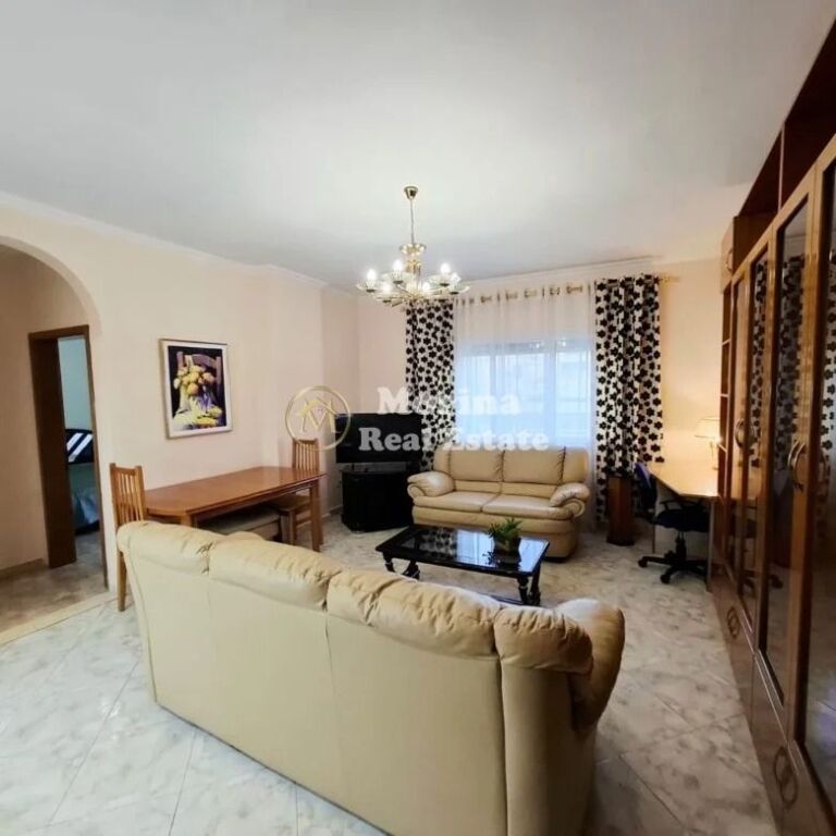 Affitto | Appartamento 1 + 1 | Comune di Parigi | 550 €/mese