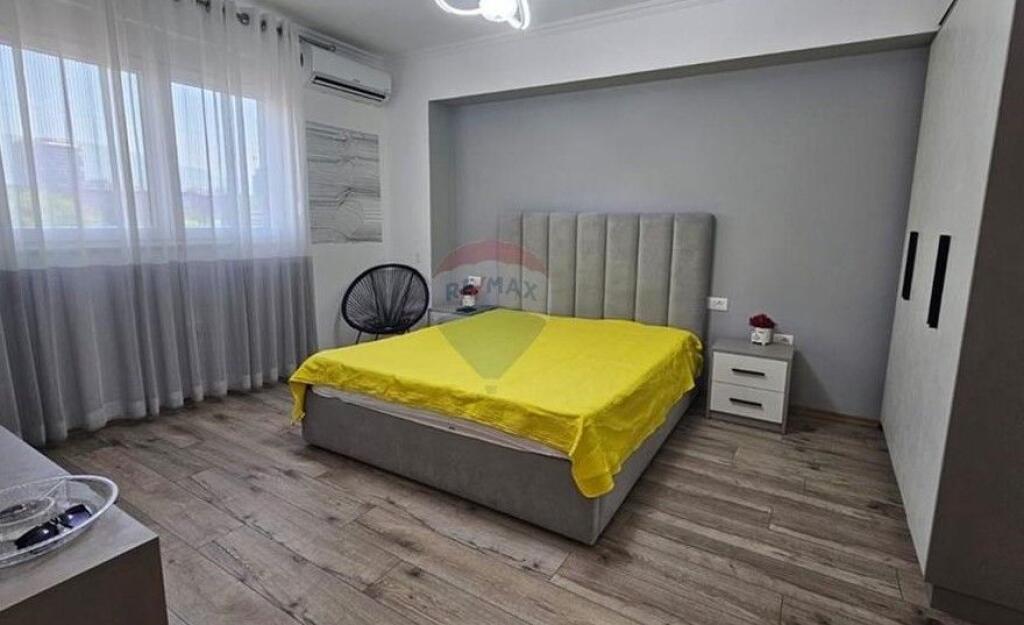 Rent/ Studio apartment in Bllok