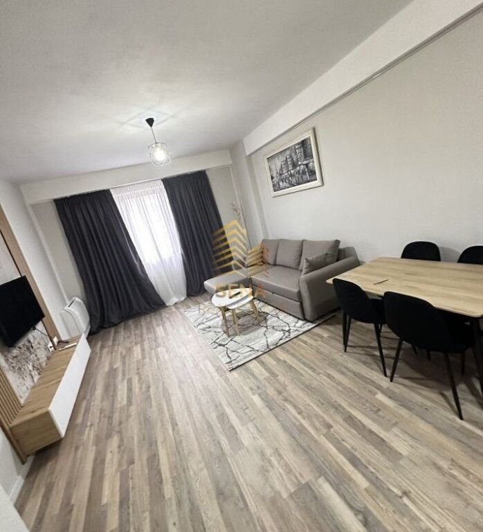 Rent, Apartment 1+1+blk, Urban Gate-Astir, 500 Euro/Month