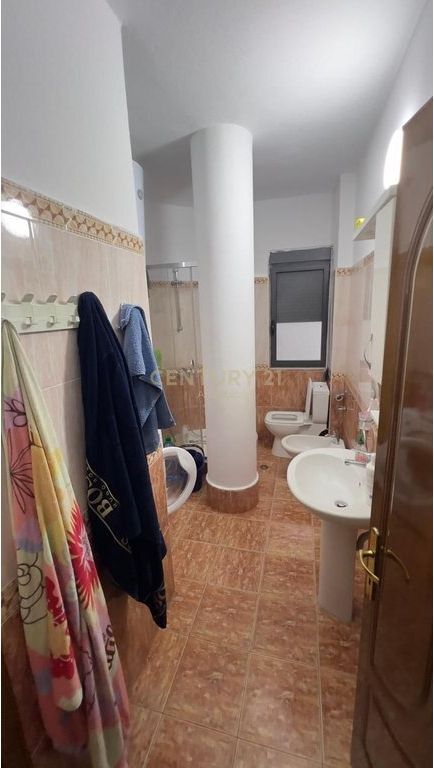 OCCASION APARTMENT 2+1 AT KAVAJA ROCK