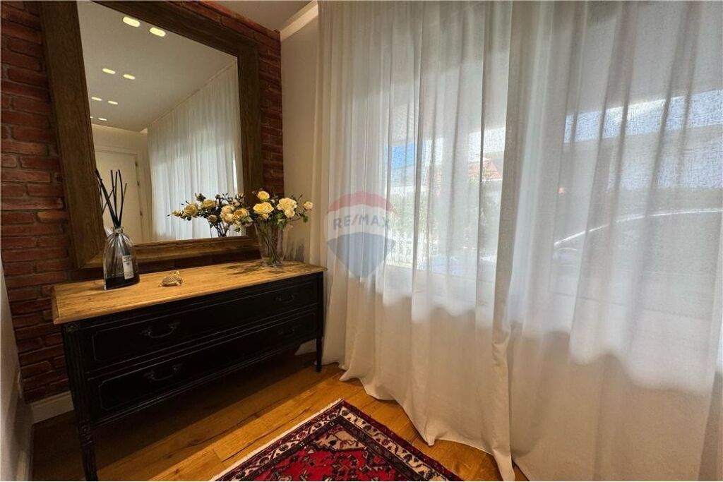 Super vile luksoze per shitje prane TEG!