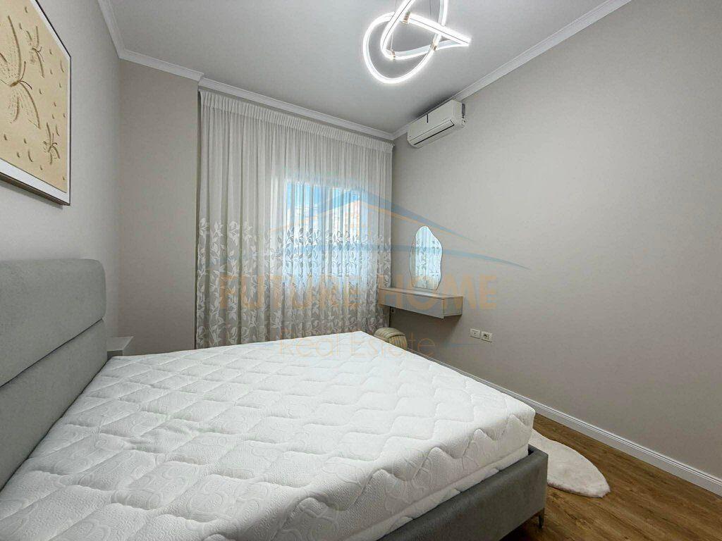 For sale, Apartment 2+1, Unaza e Re