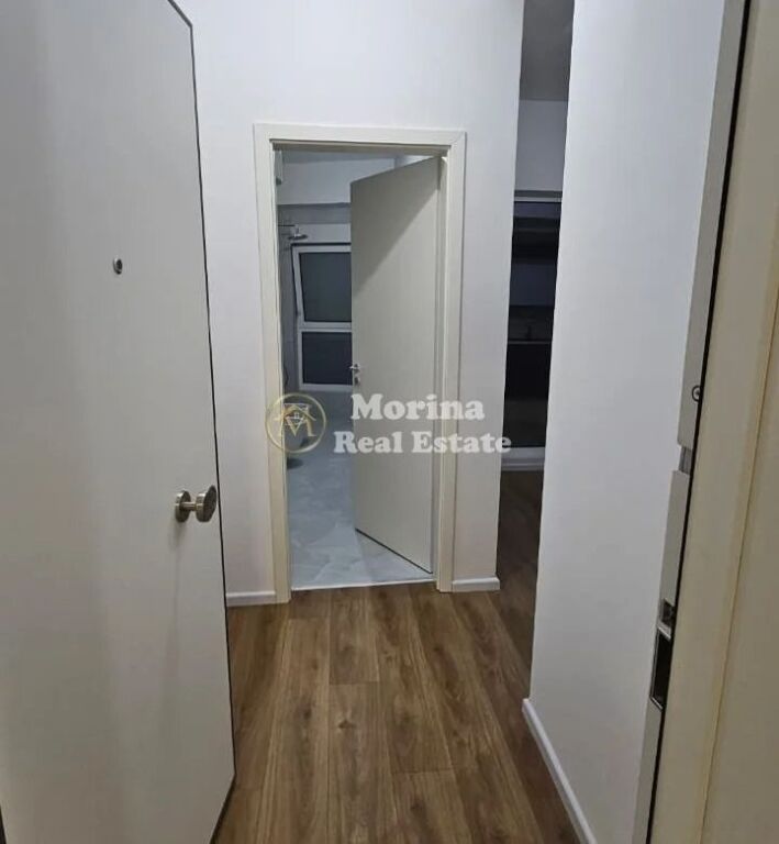 Affitto | Appartamento 1 + 1 | Residenza Kaimi | 350 €/mese