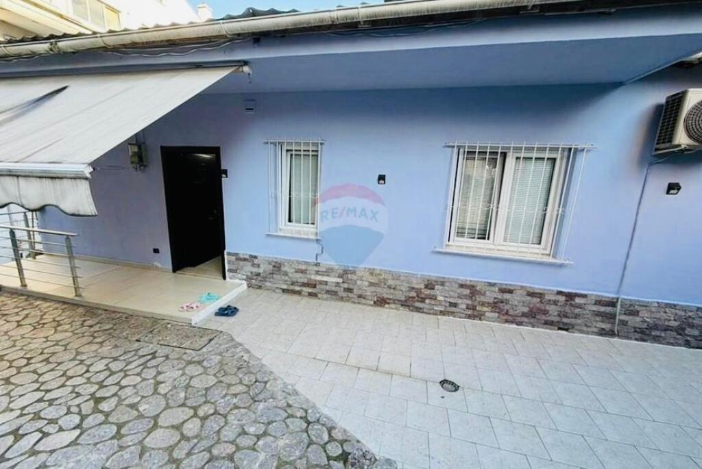 📍Appartamento 1+1 e due posti auto in affitto Fresk