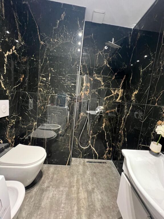 Shitet Apartament 2+1📍St Dinamo