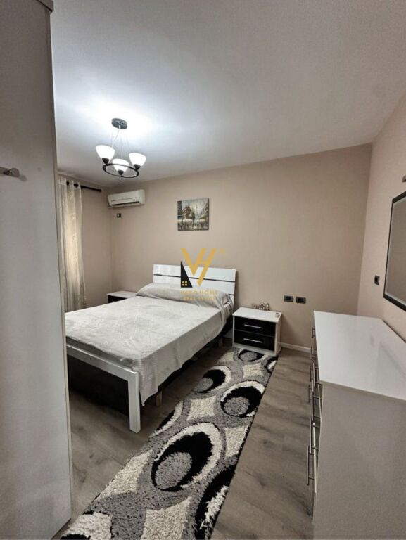 APARTMENT 2+1 FOR RENT IN KESH, KOMUNA E PARISIT 70,000 LEKE