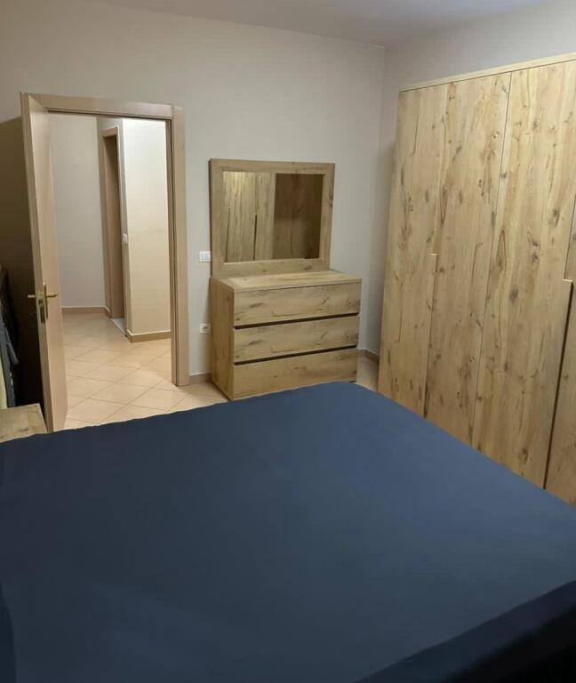 🏡 Appartamento 1+1 in affitto – Astir