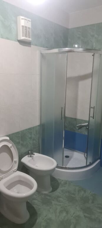 Affittasi anche per ragazzi/ragazze - APPARTAMENTO 2+1+2 Inizio della Via Don Bosko